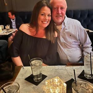 Meet your Posher, Jean